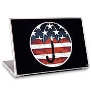 GelaSkins Umbrella Academy Dallas Laptop Skin (13-Inch)